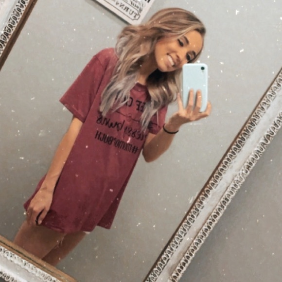 jessicarose1115